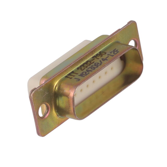 M24308/4-265F - M24308/4-265F