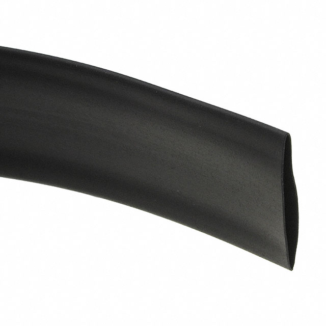 LSTT-19-0-SP - LSTT-19-0-SP