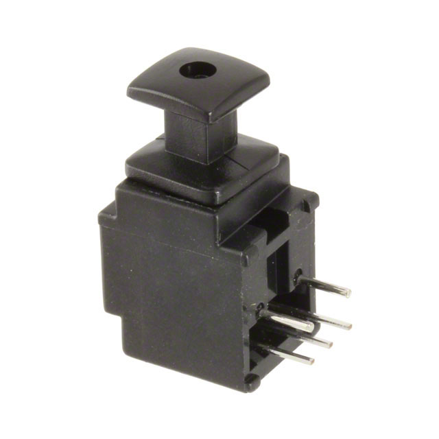 PLR135/T6 - PLR135/T6