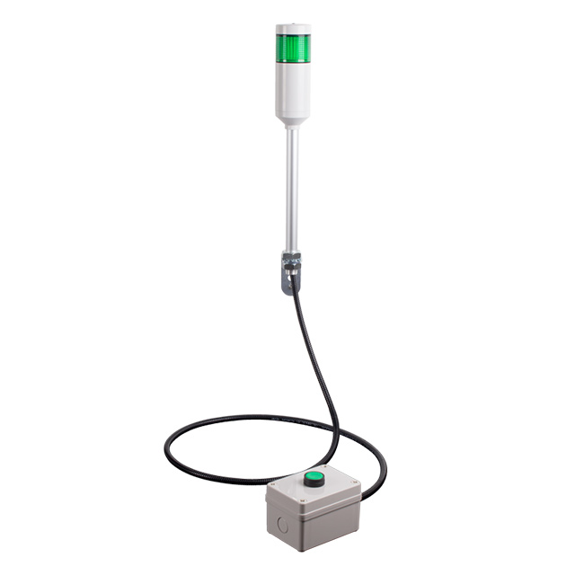 ATEPR-15-G - ATEPR-15-G