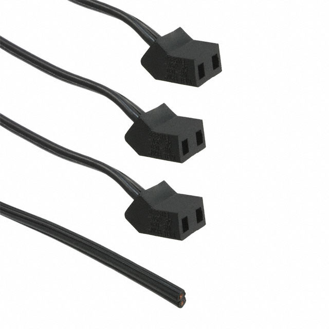 C45-3DC-24 - C45-3DC