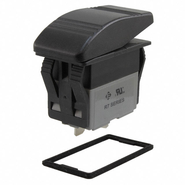 R711FC1-SXXXNBBNNX - R711FC1-SXXXNBBNNX