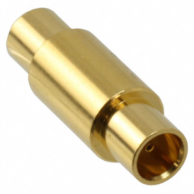 252169-75 - 252169-75