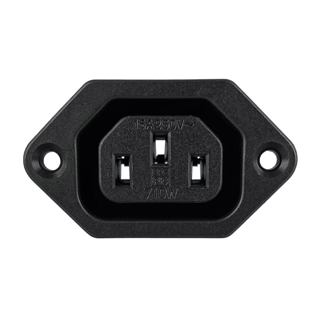 710W-00/03 - 710W-00/03