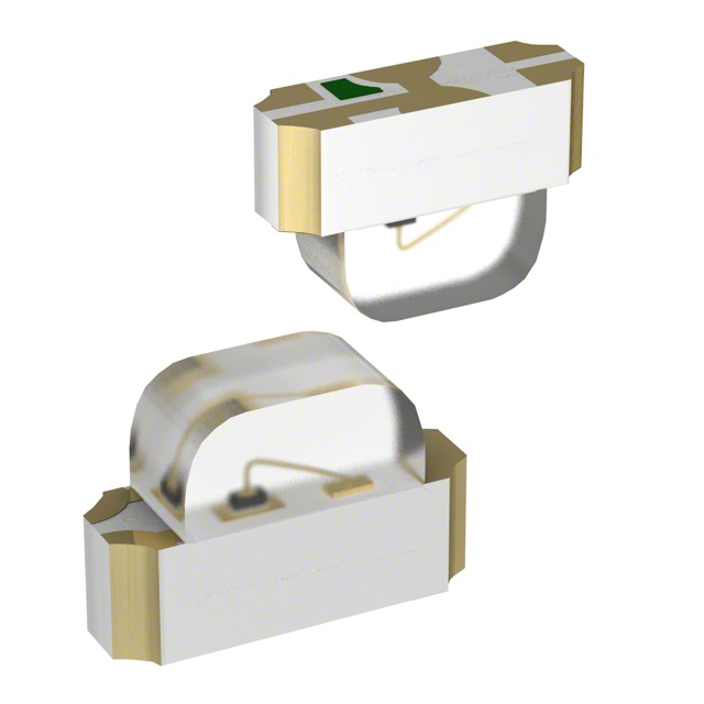 APBA3010EYC-GX - APBA3010SYKCGKC-GX