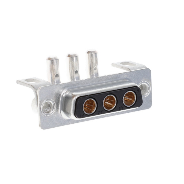 LCC17A3W3SA4N0 - LCC17A3W3SA4N0