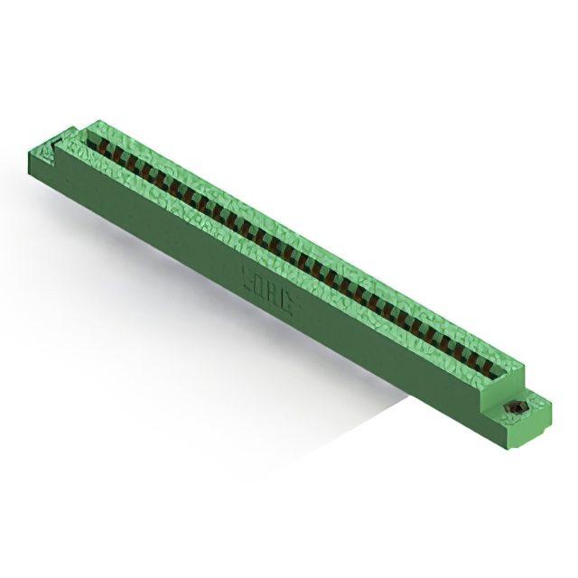 306-028-520-108 - 306-028-520-108