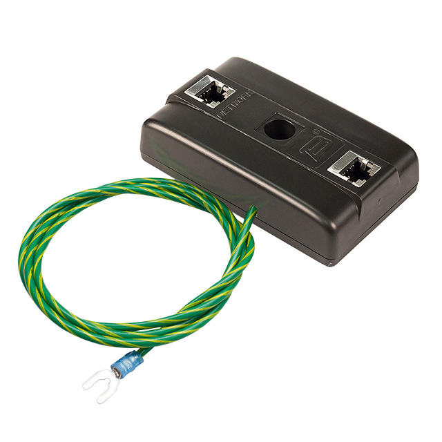 1530-1D-W - 1530-1x-x