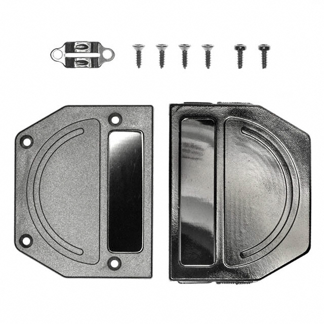 955-025-020R121 - 955-025-020R121