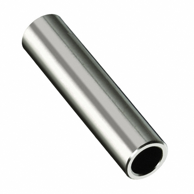 R30-6013002 - R30-6013002