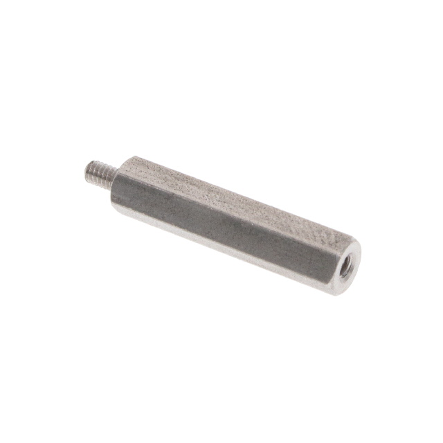 4511-256-SS - 4511-256-SS