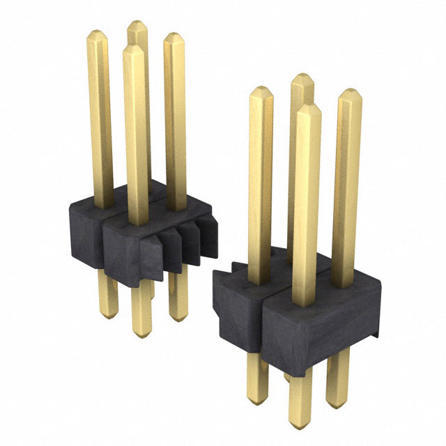 892-70-058-10-003101 - 892-70-xxx-10-003101