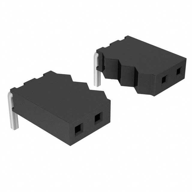 SQT-111-01-L-S-RA - SQT-1xx-01-x-S-RA