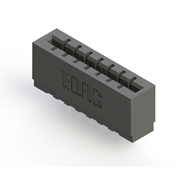 717-007-520-101 - 717-007-520-101