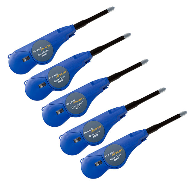 QC-MPO-12/24-5P - QC-MPO-12/24-5P