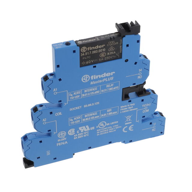 39.61.0.125.0060 - 39.61.0.125.0060