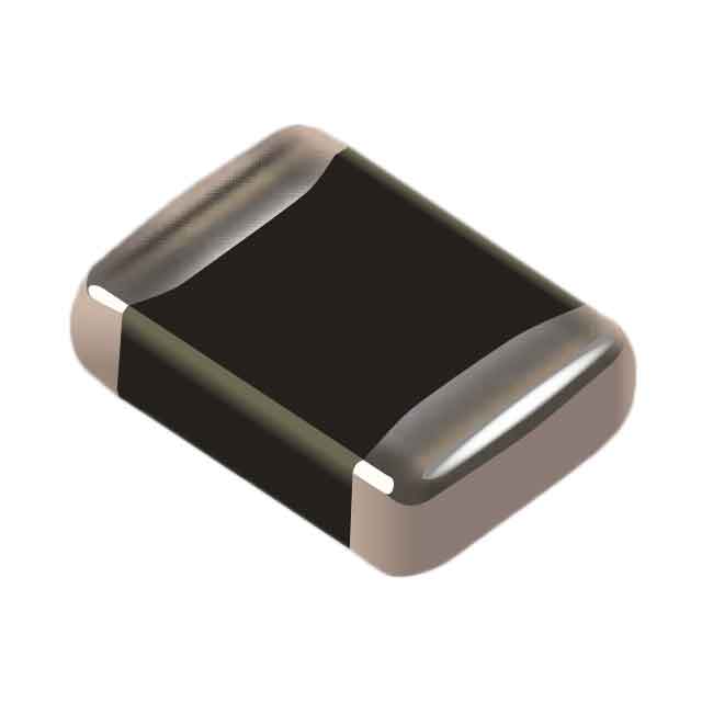 ZV17K0603300NIR2HT - ZVHT_Series