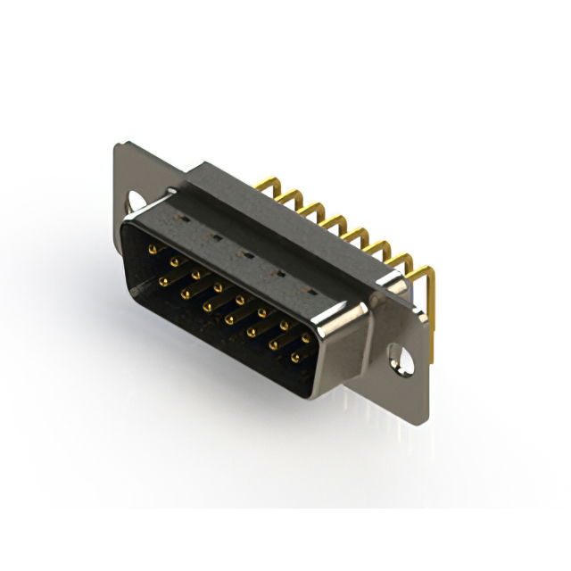 621-M15-260-LN1 - 621-M15-260-LN1