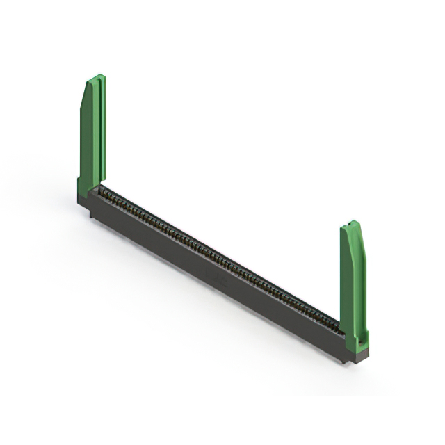 395-067-520-678 - 395-067-520-678