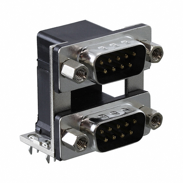 L17H2110131 - L17H2110131