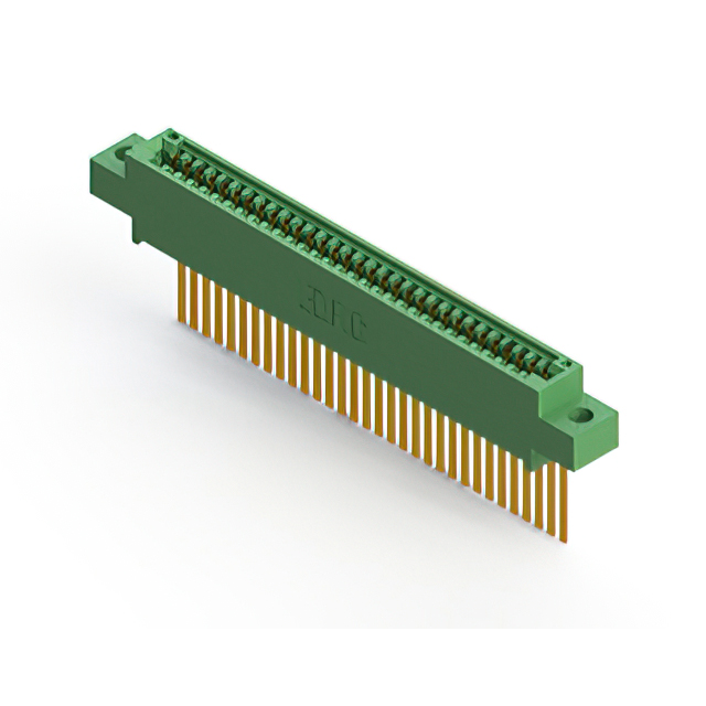 345-032-544-604 - 345-032-544-604