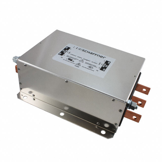 FN3359-320-99 - FN3359-320-99