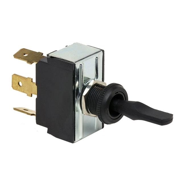 59024-106 - 59024-106