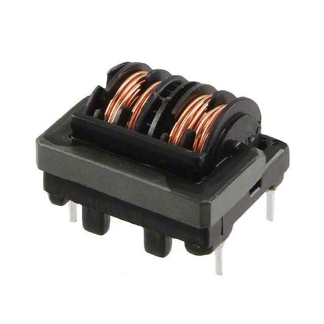 SS17HB-R13020 - SS17HB