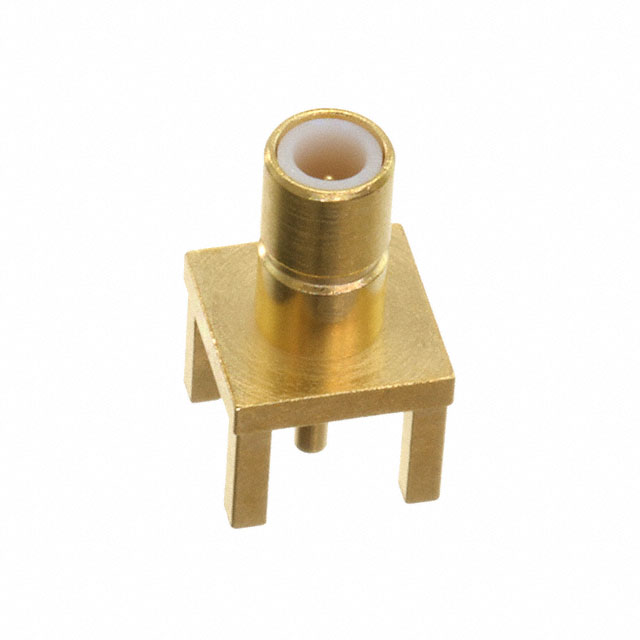 2009-1511-016 - 2009-1511-016