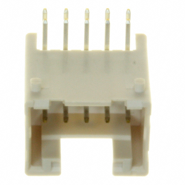 S10B-PUDSS-1 - S(10)B-PUDSS-1(LF)(SN)