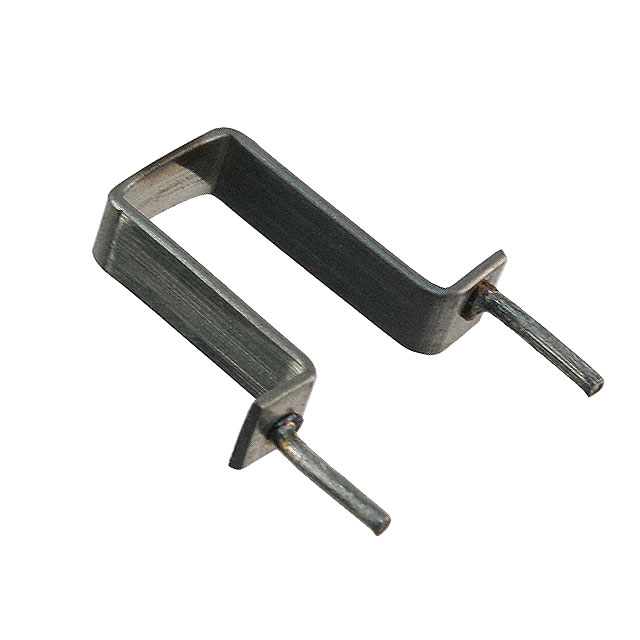 PWR4413BR025J - PWR4413BR010F