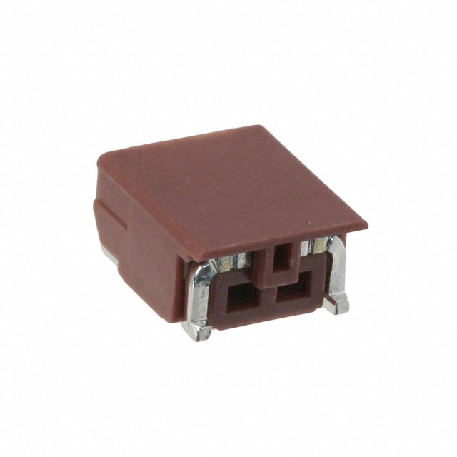 SM02B-SFHRS-TF - SM02B-SFHRS-TF (LF)(SN)