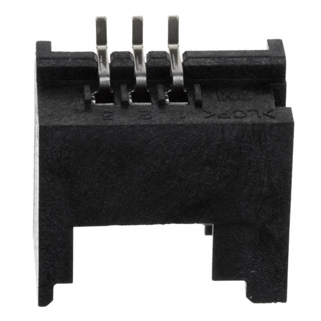 37203-12E0-003 PL - 37203-12E0-003 PL