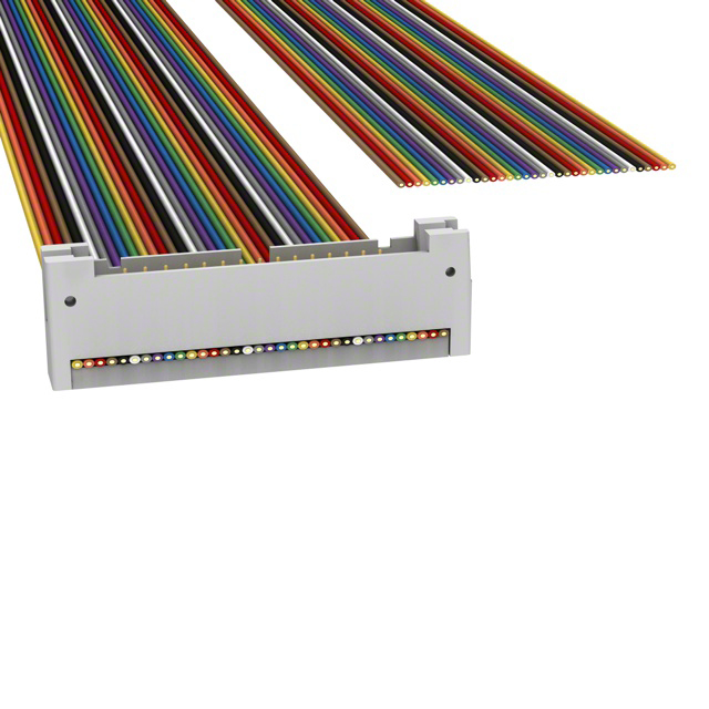 H1KXH-3436M - H1KXH-34 M