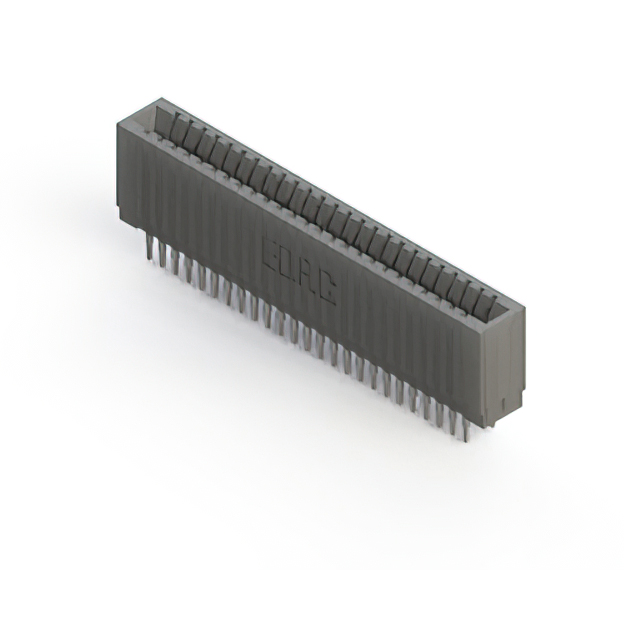 745-050-541-201 - 745-050-541-201