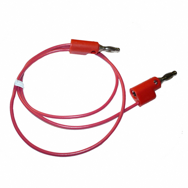 BU-2020-A-12-2 - BU-2020-A-XX-2