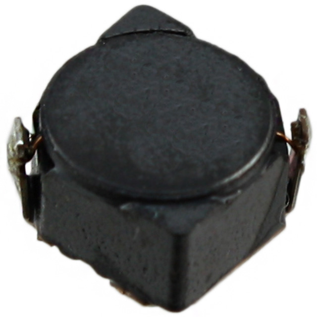 29334C - 2900(L) Series