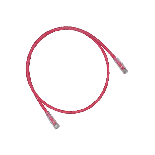 UTPK6A1MRD - UTPK6AxxxRD