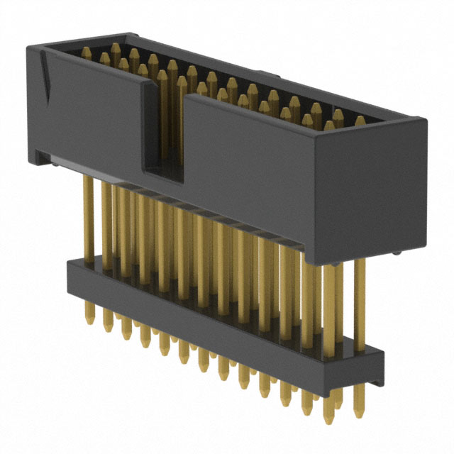 ZSS-113-03-G-D-715 - ZSS-113-03-G-D-7xx