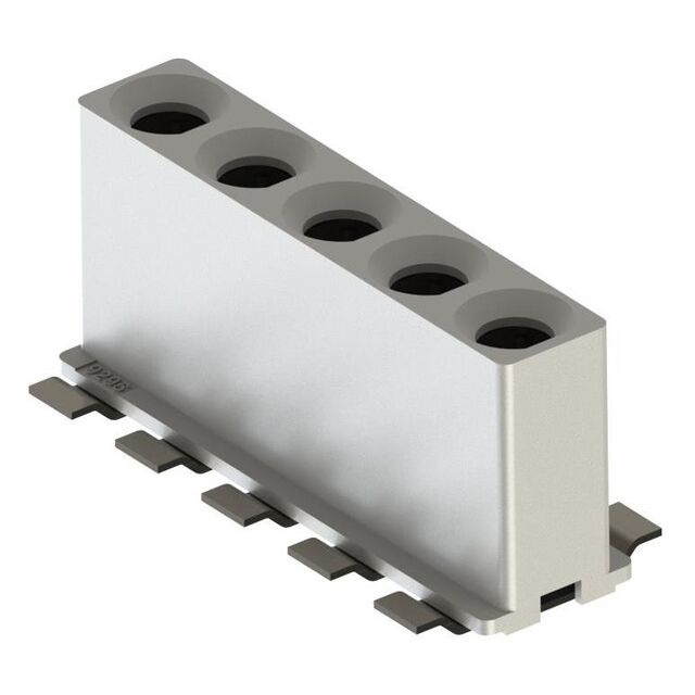 009296005503906 - 009296005503906