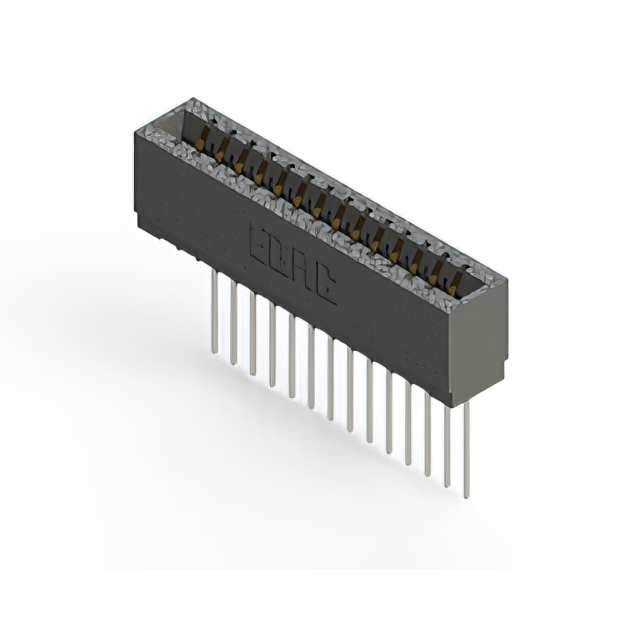 726-014-541-101 - 726-014-541-101