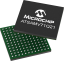ATSAMV71Q21B-CB - TFBGA / 144