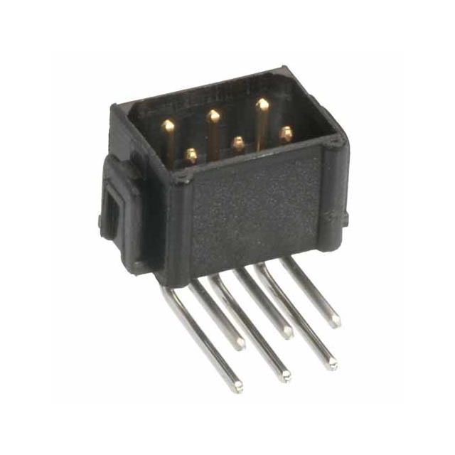 M80-8412645 - M80-8411245