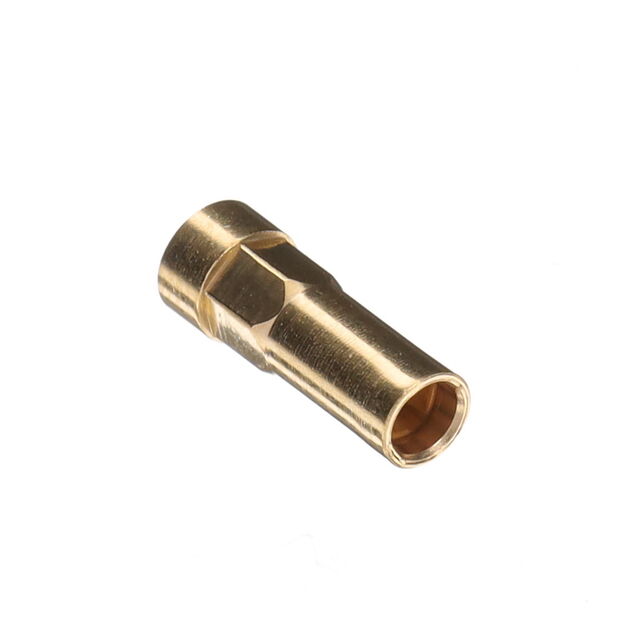 8365-0-15-15-13-27-10-0 - 8365-0-15-15-13-27-10-0