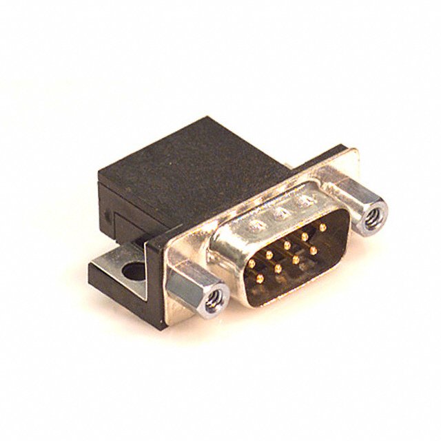 177-009-112-181 - 177-009-112-181