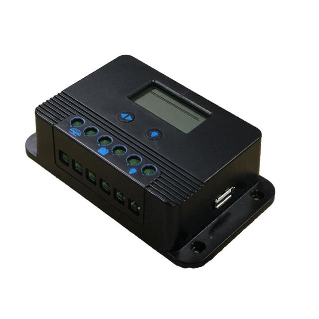 TP-SC24-20 - TP-SC24-20