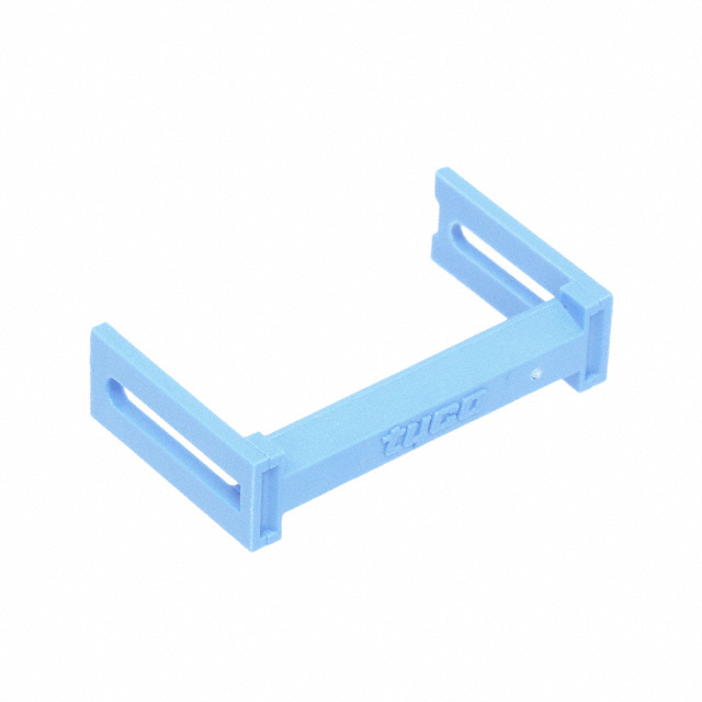 6-1437020-4 - 6-1437020-4