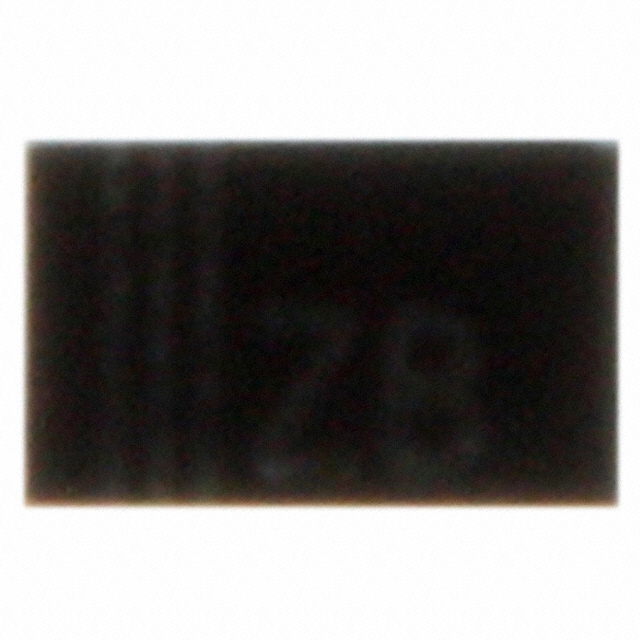 CZRER52C5V6 - CZRER52C5V6