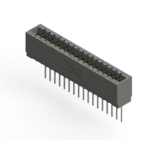 726-017-540-101 - 726-017-540-101