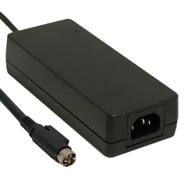 GC120A12-AD1 - GC120